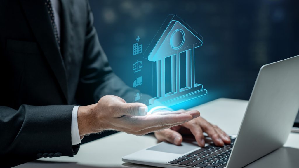 Escrow Operations Support