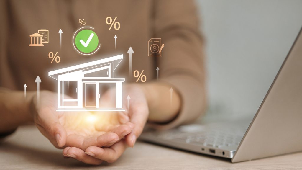 Escrow Trust Account Reconciliation