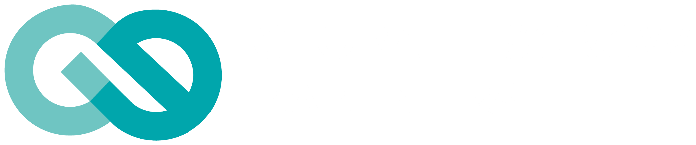 Global Escrow Partners